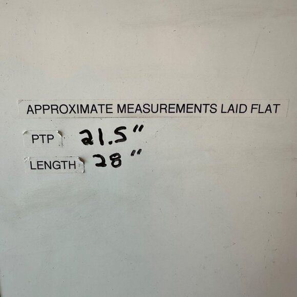 Kirkland Signature Mens Black Striped Performance Short Sleeve Polo Shirt M - Picture 7 of 7